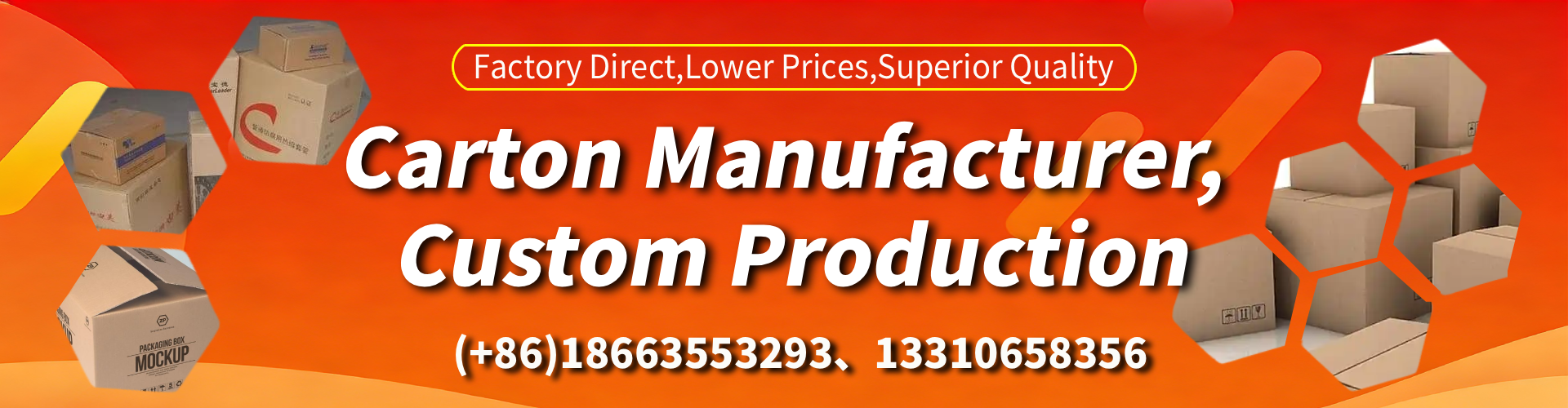 West Midlands Stainless Steel Cable Tray Manufacturer